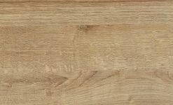 Kommode Bente 19 Kommode Bente -Kommode & Sideboards Verkäufe 12111842 8 201907022241