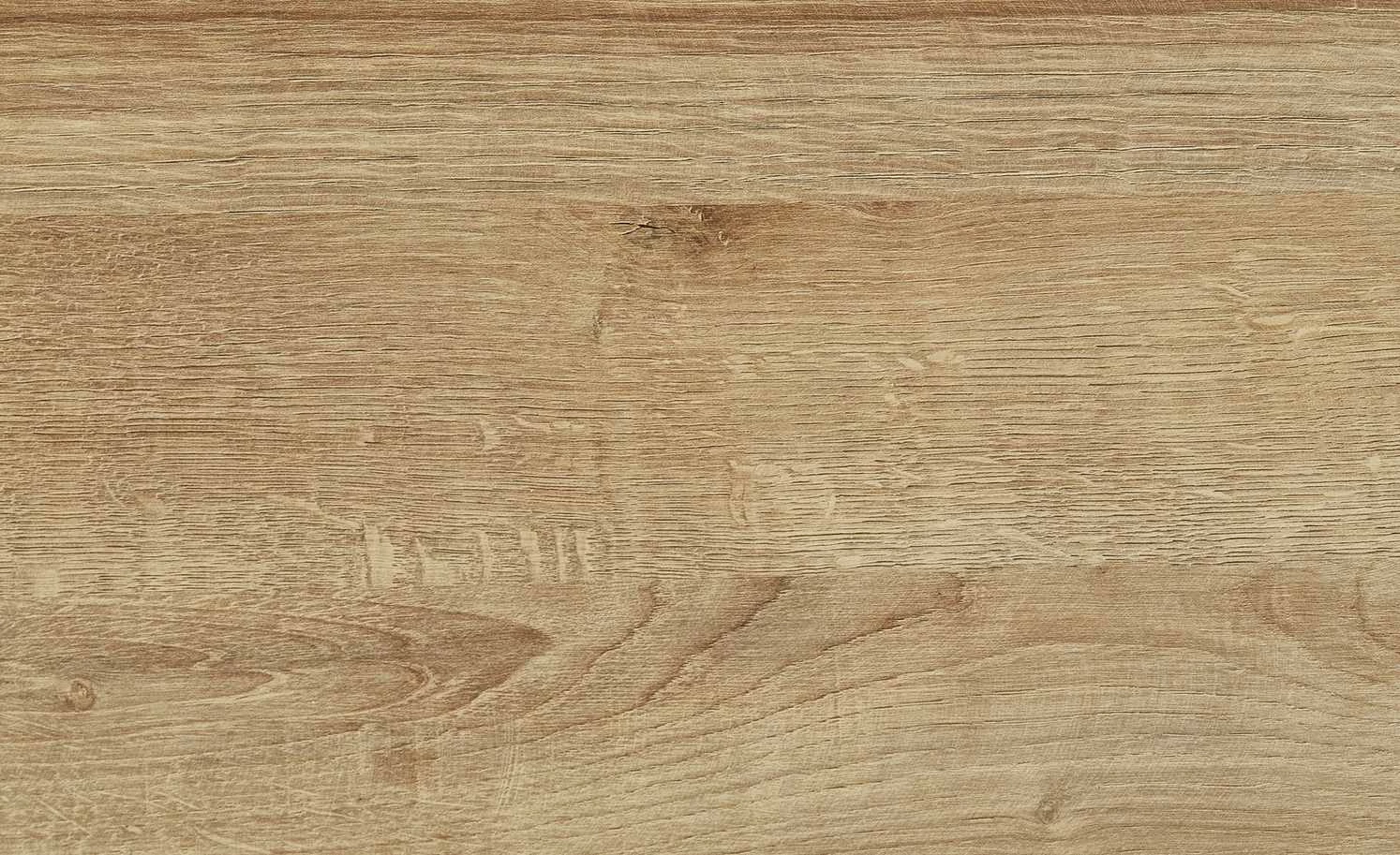 Kommode Bente 8 Kommode Bente – Bild 8