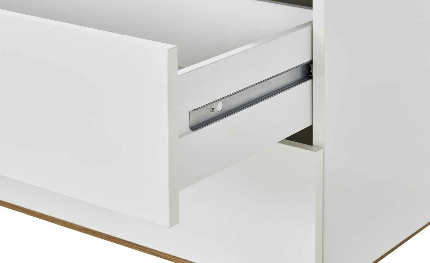 Kommode Bente 9 Kommode Bente – Bild 9