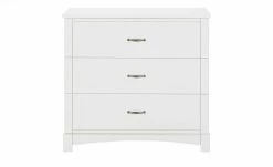 Kommode Eloise -Kommode & Sideboards Verkäufe 12115529 1 202011252240