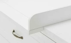 Kommode Eloise -Kommode & Sideboards Verkäufe 12115529 10 202110251258