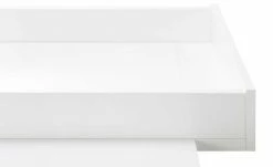 Kommode Eloise -Kommode & Sideboards Verkäufe 12115529 11 202110251258