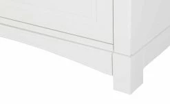Kommode Eloise -Kommode & Sideboards Verkäufe 12115529 12 202110251258