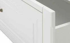 Kommode Eloise -Kommode & Sideboards Verkäufe 12115529 14 202110251258