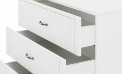 Kommode Eloise -Kommode & Sideboards Verkäufe 12115529 15 202110251258