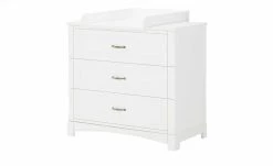 Kommode Eloise -Kommode & Sideboards Verkäufe 12115529 17 202110251258