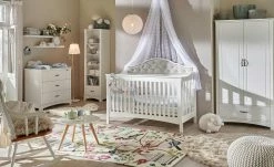 Kommode Eloise -Kommode & Sideboards Verkäufe 12115529 5 202011242241