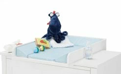 Kommode Eloise -Kommode & Sideboards Verkäufe 12115529 9 202110251258