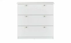 Mia & Mo Kommode Suna 12 Mia & Mo Kommode Suna -Kommode & Sideboards Verkäufe 12115971 1 202107051241