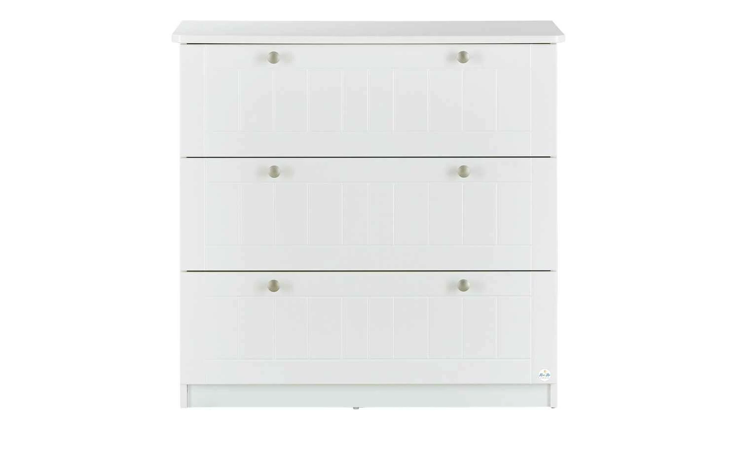 Mia & Mo Kommode Suna 3 Mia & Mo Kommode Suna – Bild 3