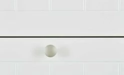 Mia & Mo Kommode Suna 19 Mia & Mo Kommode Suna -Kommode & Sideboards Verkäufe 12115971 10 202107051241