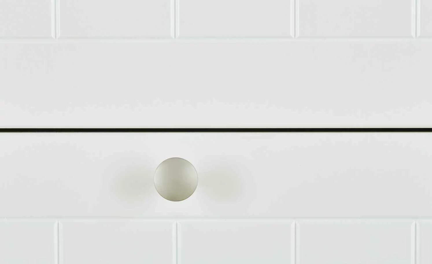 Mia & Mo Kommode Suna 10 Mia & Mo Kommode Suna – Bild 10