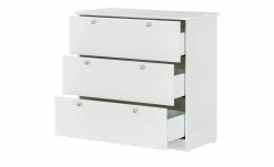 Mia & Mo Kommode Suna 13 Mia & Mo Kommode Suna -Kommode & Sideboards Verkäufe 12115971 3 202107051241