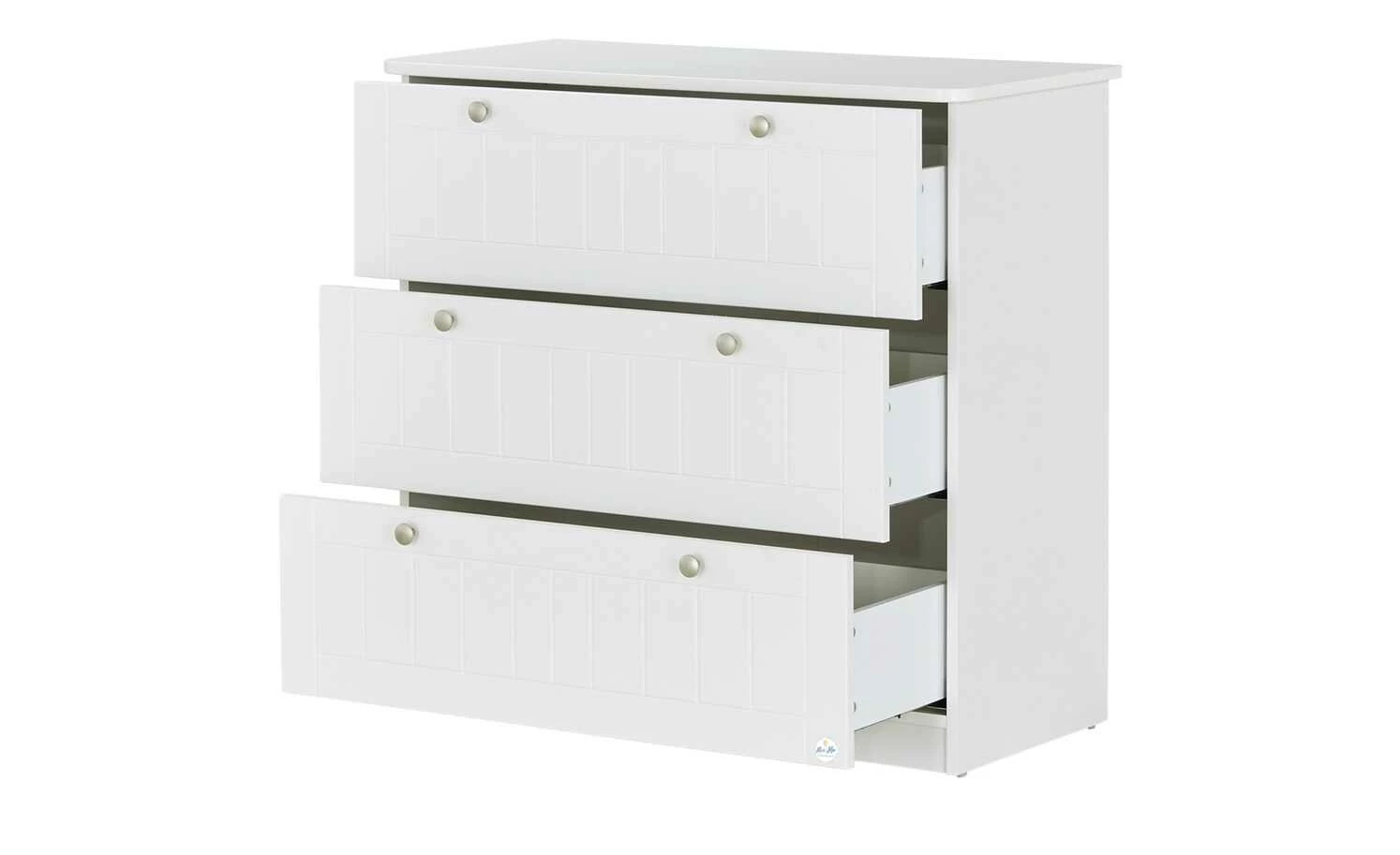 Mia & Mo Kommode Suna 4 Mia & Mo Kommode Suna – Bild 4