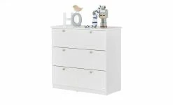 Mia & Mo Kommode Suna 14 Mia & Mo Kommode Suna -Kommode & Sideboards Verkäufe 12115971 4 202107051241