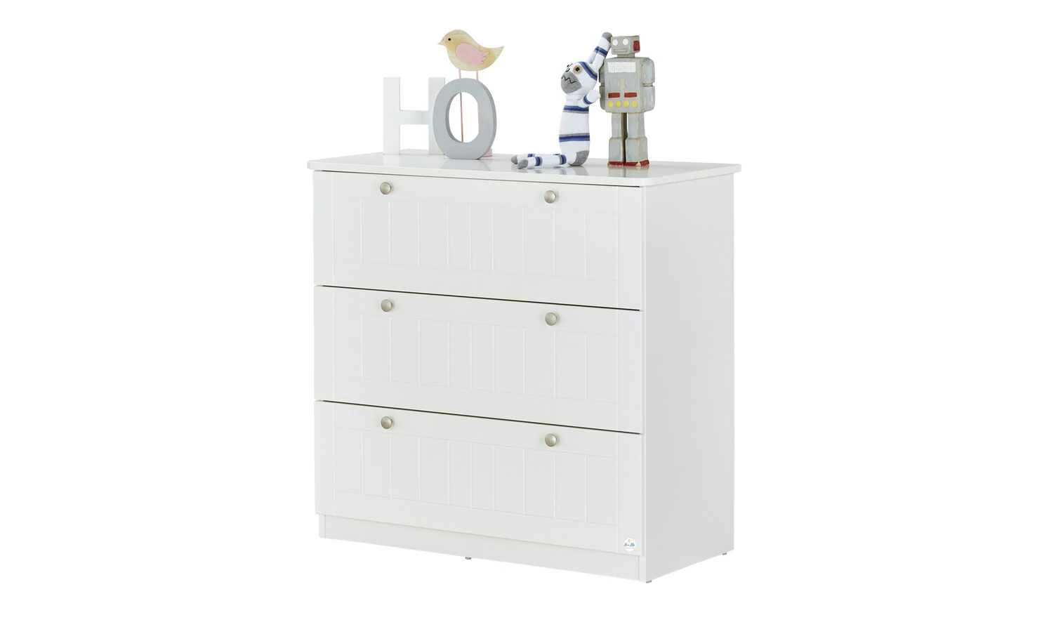 Mia & Mo Kommode Suna 5 Mia & Mo Kommode Suna – Bild 5