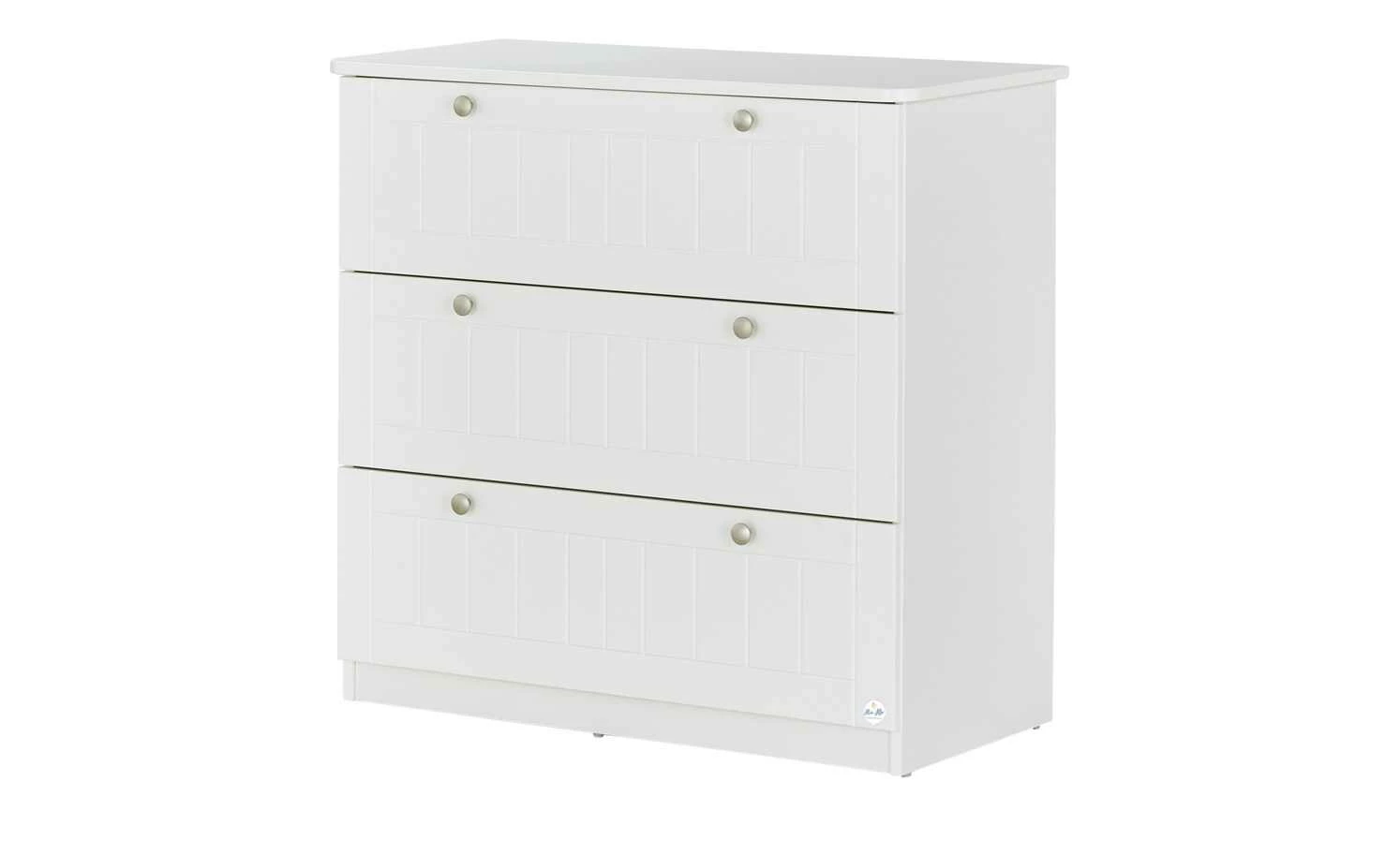 Mia & Mo Kommode Suna 2 Mia & Mo Kommode Suna – Bild 2