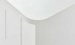 Mia & Mo Kommode Suna 15 Mia & Mo Kommode Suna -Kommode & Sideboards Verkäufe 12115971 6 202107051241