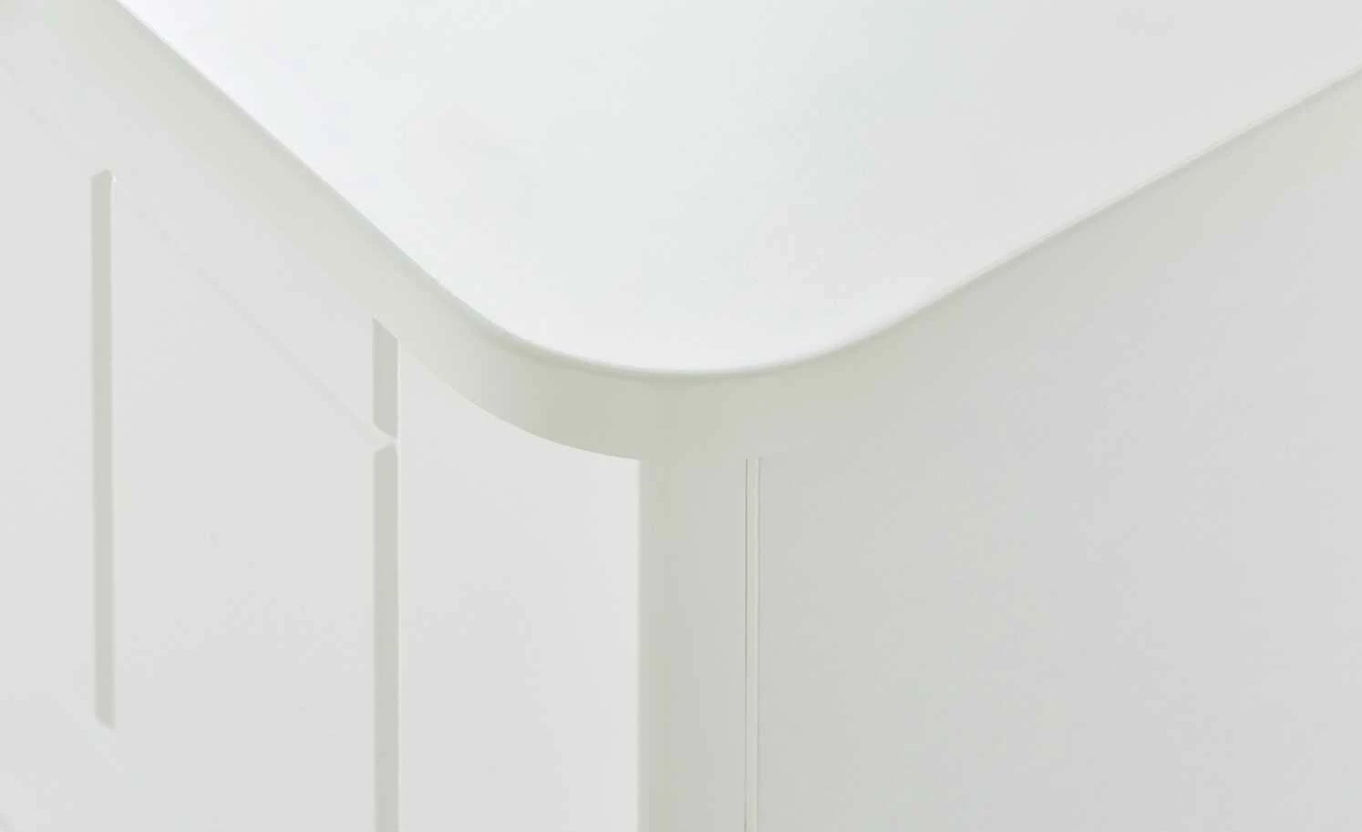 Mia & Mo Kommode Suna 6 Mia & Mo Kommode Suna – Bild 6