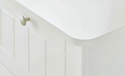 Mia & Mo Kommode Suna 16 Mia & Mo Kommode Suna -Kommode & Sideboards Verkäufe 12115971 7 202107051241