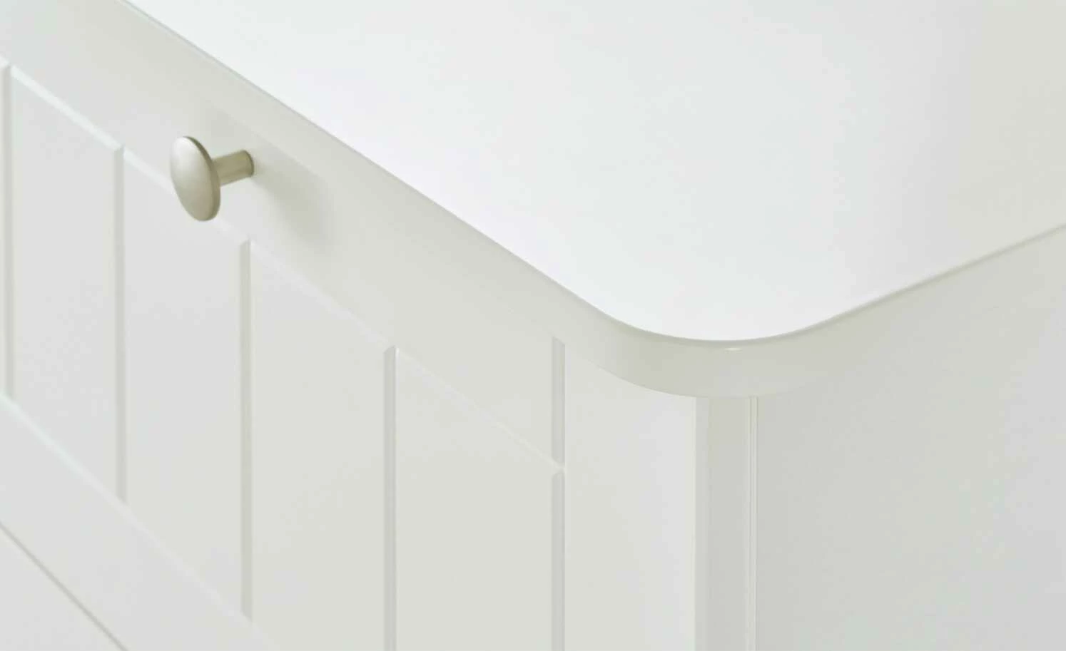 Mia & Mo Kommode Suna 7 Mia & Mo Kommode Suna – Bild 7