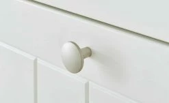 Mia & Mo Kommode Suna 17 Mia & Mo Kommode Suna -Kommode & Sideboards Verkäufe 12115971 8 202107051241