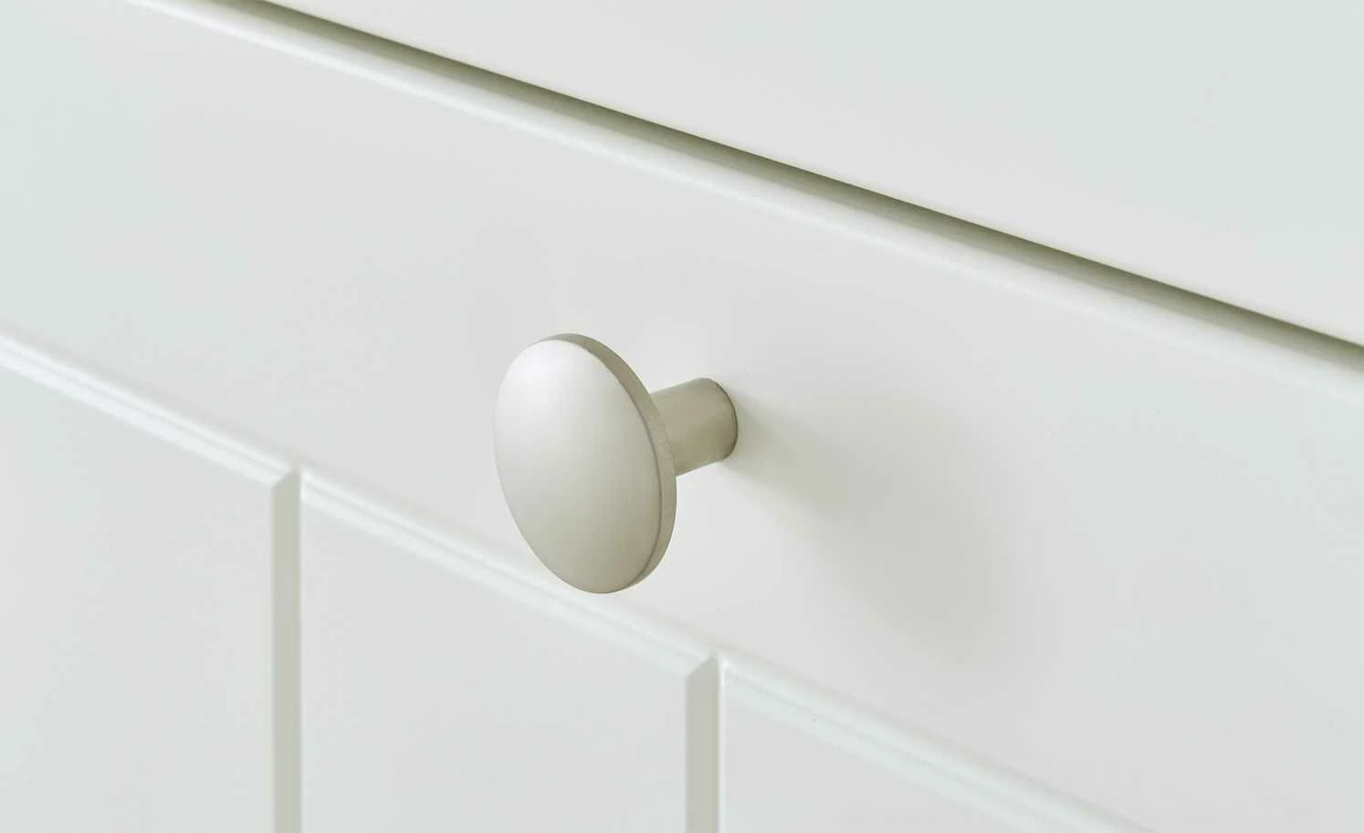 Mia & Mo Kommode Suna 8 Mia & Mo Kommode Suna – Bild 8