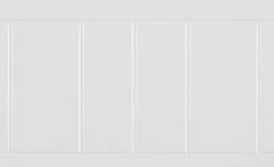 Mia & Mo Kommode Suna 18 Mia & Mo Kommode Suna -Kommode & Sideboards Verkäufe 12115971 9 202107051241