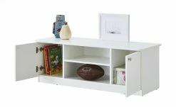 Mia & Mo Lowboard Suna -Kommode & Sideboards Verkäufe 12115975 10 202108191247