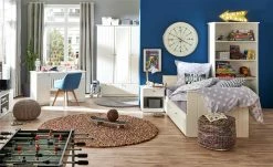 Mia & Mo Lowboard Suna