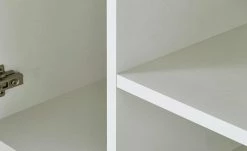 Mia & Mo Lowboard Suna -Kommode & Sideboards Verkäufe 12115975 4 202108191247