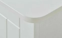 Mia & Mo Lowboard Suna -Kommode & Sideboards Verkäufe 12115975 5 202108191247