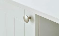 Mia & Mo Lowboard Suna -Kommode & Sideboards Verkäufe 12115975 6 202108191247