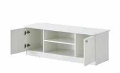 Mia & Mo Lowboard Suna -Kommode & Sideboards Verkäufe 12115975 7 202108191247