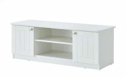 Mia & Mo Lowboard Suna -Kommode & Sideboards Verkäufe 12115975 8 202108191247