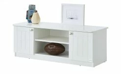 Mia & Mo Lowboard Suna -Kommode & Sideboards Verkäufe 12115975 9 202108191247