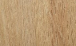 Mia & Mo Kommode Clea -Kommode & Sideboards Verkäufe 12115992 11 202108231243