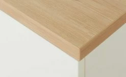 Mia & Mo Kommode Clea -Kommode & Sideboards Verkäufe 12115992 12 202108231243