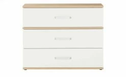 Mia & Mo Kommode Clea -Kommode & Sideboards Verkäufe 12115992 13 202108231243