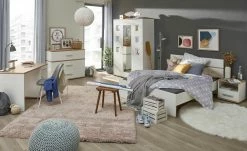 Mia & Mo Kommode Clea