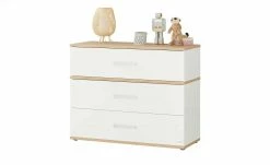 Mia & Mo Kommode Clea -Kommode & Sideboards Verkäufe 12115992 3 202108231243