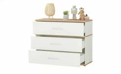 Mia & Mo Kommode Clea -Kommode & Sideboards Verkäufe 12115992 4 202108231243