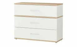 Mia & Mo Kommode Clea -Kommode & Sideboards Verkäufe 12115992 5 202108231243