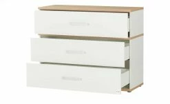 Mia & Mo Kommode Clea -Kommode & Sideboards Verkäufe 12115992 6 202108231243