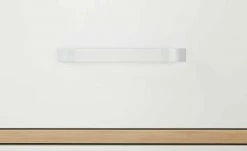 Mia & Mo Kommode Clea -Kommode & Sideboards Verkäufe 12115992 7 202108231243