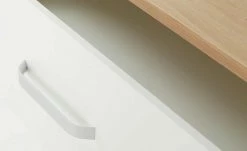 Mia & Mo Kommode Clea -Kommode & Sideboards Verkäufe 12115992 8 202108231243