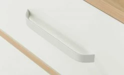 Mia & Mo Kommode Clea -Kommode & Sideboards Verkäufe 12115992 9 202108231243