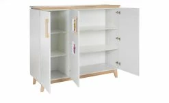 Mia & Mo Highboard Tilda -Kommode & Sideboards Verkäufe 12117045 3 202109242247