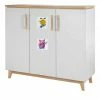 Mia & Mo Highboard Tilda
