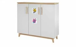 Mia & Mo Highboard Tilda